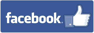 facebookas